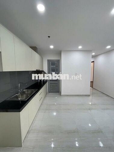 Cho thuê Happy One Central, 93m2 3PN nội thất cơ bản giá tốt