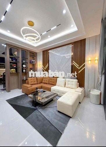 VỢ CHỒNG LI THÂN CẦN RA ĐI GẤP NHÀ MẶT PHỐ GIÁ CHỈ 1T850, DT 69m2