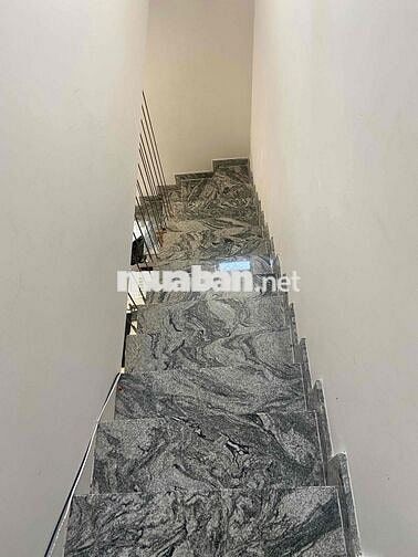 CHO THUÊ NNC ĐẸP – ĐƯỜNG BÌNH LỢI, P.13, Q. BÌNH THẠNH