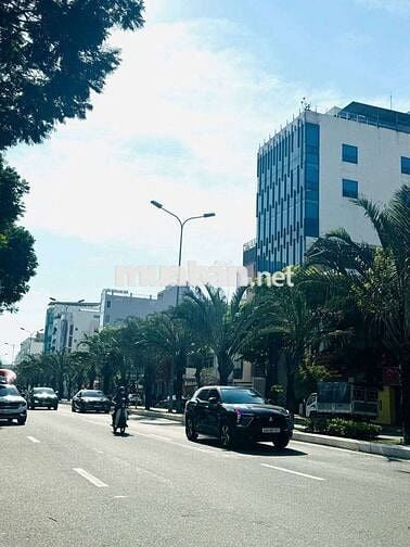 🔥 SIÊU PHẨM ĐỘC QUYỀN – MẶT TIỀN XÔ VIẾT NGHỆ TĨNH, ĐÀ NẴNG