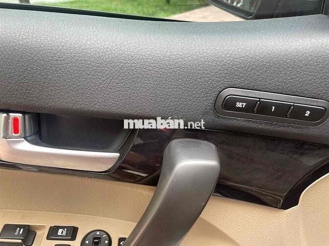 Sorento máy dầu bản full số tự động siêu lướt