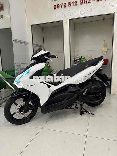 AB 125 zin keng chính chủ 60 có bán trả góp