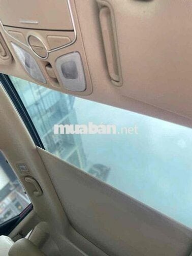 Sorento máy dầu bản full số tự động siêu lướt