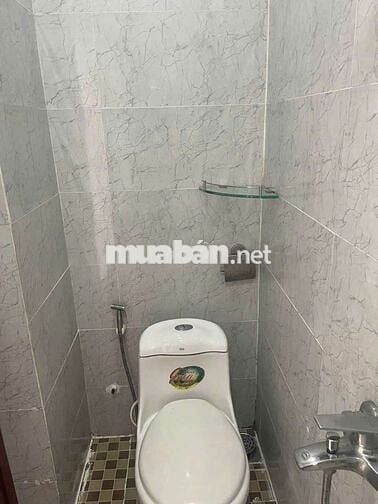 Cần bán gấp c/cư 66m2, 3 phòng ngủ q10