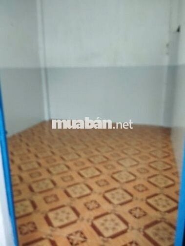 Cho thuê phòng trọ gần McDonald’s Biconsi Yersin #PSB06