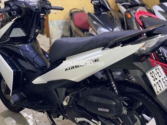 hỗ trợ trả góp đưa trước 30%