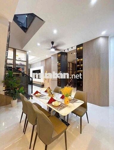 VỢ CHỒNG LI THÂN CẦN RA ĐI GẤP NHÀ MẶT PHỐ GIÁ CHỈ 1T850, DT 69m2