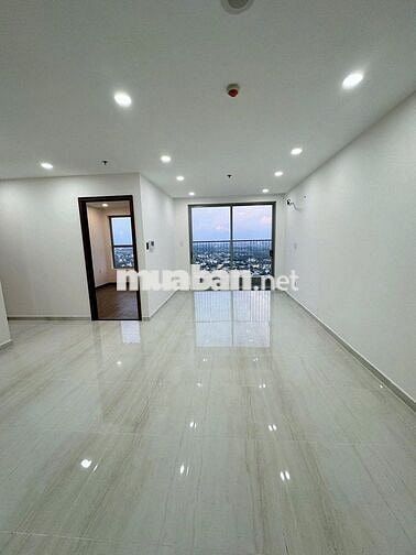 Cho thuê Happy One Central, 93m2 3PN nội thất cơ bản giá tốt