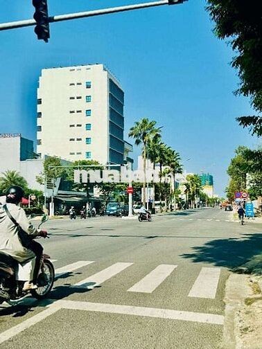 🔥 SIÊU PHẨM ĐỘC QUYỀN – MẶT TIỀN XÔ VIẾT NGHỆ TĨNH, ĐÀ NẴNG