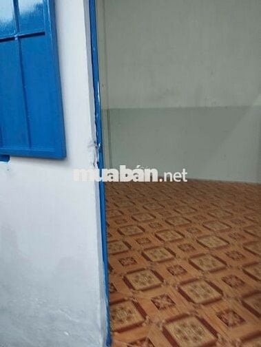 Cho thuê phòng trọ gần McDonald’s Biconsi Yersin #PSB06