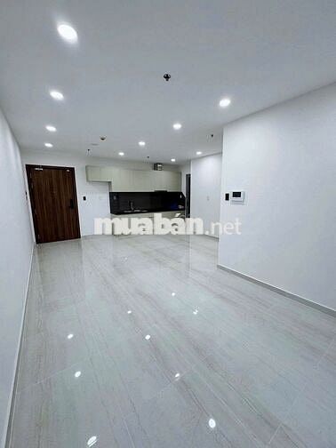 Cho thuê Happy One Central, 93m2 3PN nội thất cơ bản giá tốt