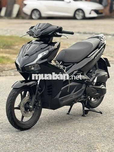 honda- air blade 125cc