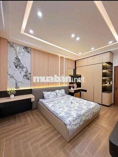 VỢ CHỒNG LI THÂN CẦN RA ĐI GẤP NHÀ MẶT PHỐ GIÁ CHỈ 1T850, DT 69m2