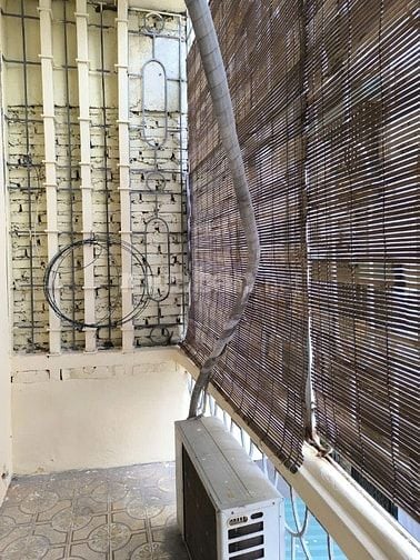 Cho thuê tầng 2, 3 nhà 904B La Thành, Giảng Võ, DT 47m2/tầng + bếp, WC