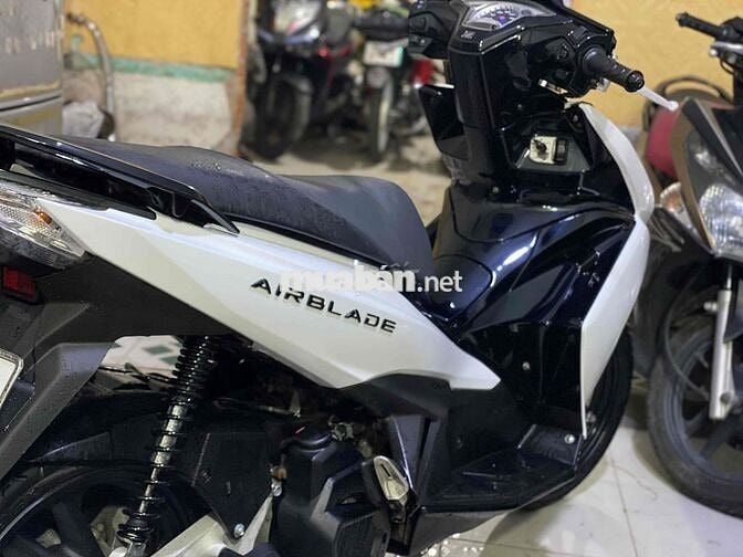 hỗ trợ trả góp đưa trước 30%