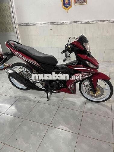 Winner v1 2018 biển 66 lên fun đồ chơi mân 3 đao đ