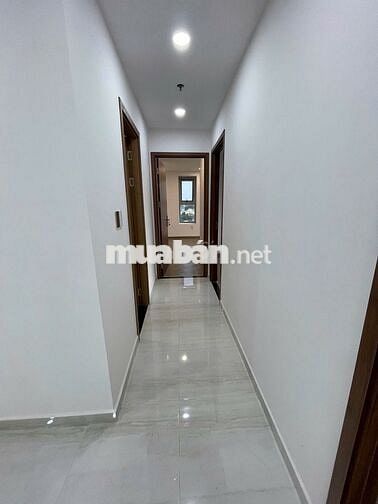 Cho thuê Happy One Central, 93m2 3PN nội thất cơ bản giá tốt