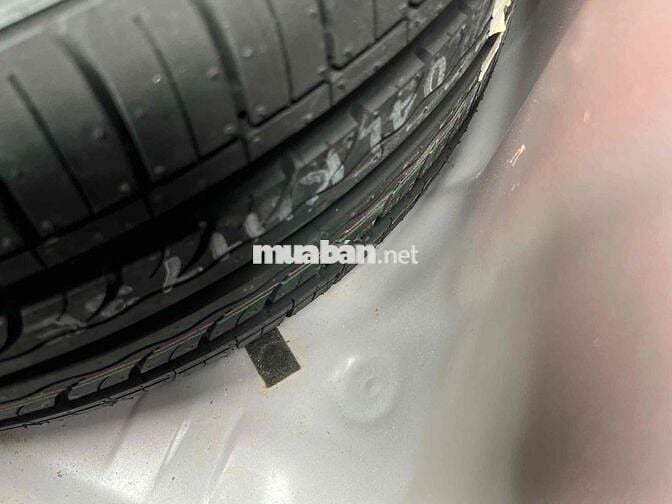 Tôi cần bán gấp Elantra 1.6 số tự động