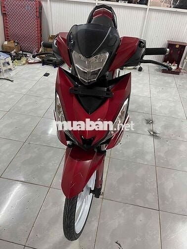 Winner v1 2018 biển 66 lên fun đồ chơi mân 3 đao đ