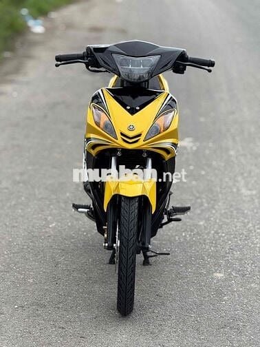 Ex 2014 sún áo 2010 biển 43 máy móc rin ngon chạy