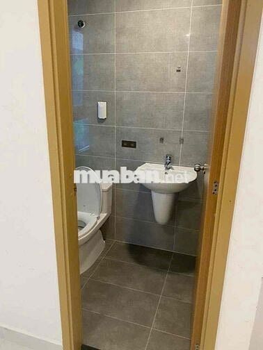 Cho thuê căn Terra Mia Bình Chánh 2pn 2wc có sẵn rèm 8tr t12 ở được