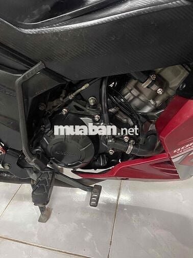 Winner v1 2018 biển 66 lên fun đồ chơi mân 3 đao đ