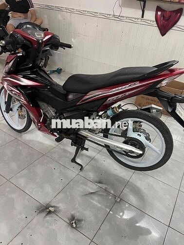 Winner v1 2018 biển 66 lên fun đồ chơi mân 3 đao đ