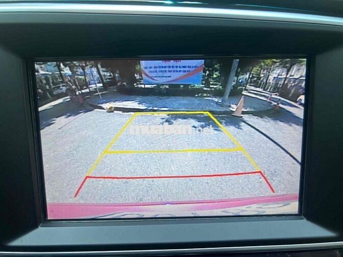 Tôi cần bán gấp Elantra 1.6 số tự động