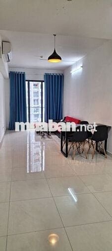 Cho thuê căn hộ cao cấp khu Emerald - Celadon City ,NTCB ở được liền.