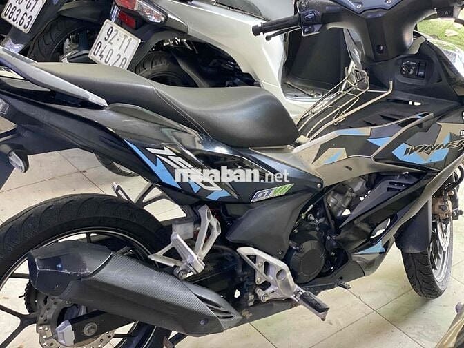 hỗ trợ trả góp đưa trước 30%