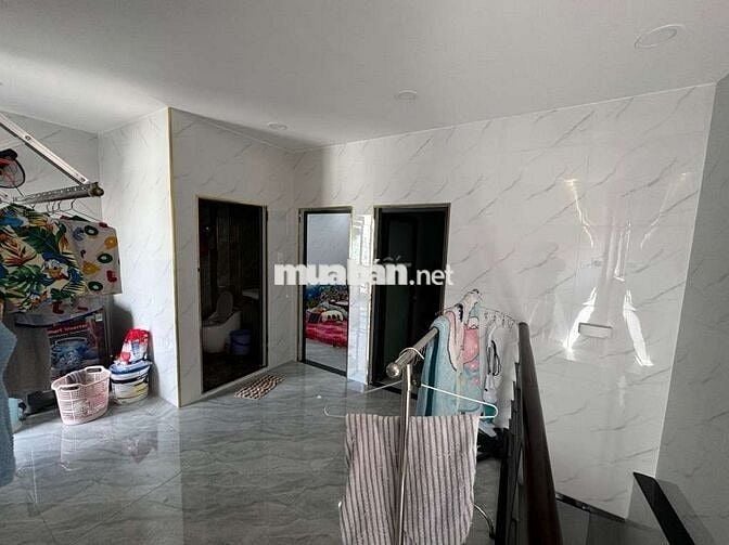 [41M2 Đất] SÁT NGÃ 5_GẦN KHU CITYLAND_NGUYỄN KIỆM_NGUYỄN VĂN CÔNG