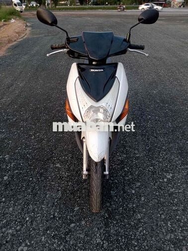 Honda click 110 biển 65 máy êm ru fun chức năng Gi