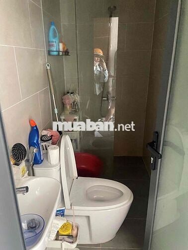 CHO THUÊ NNC ĐẸP – ĐƯỜNG BÌNH LỢI, P.13, Q. BÌNH THẠNH