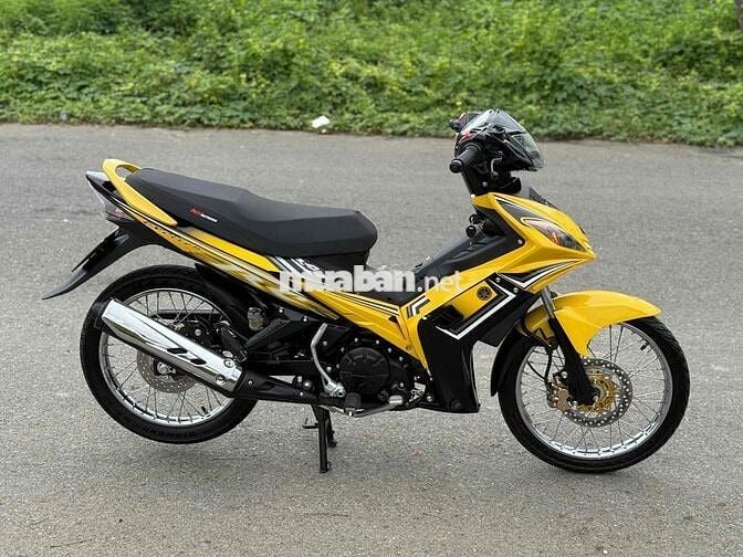 Ex 2014 sún áo 2010 biển 43 máy móc rin ngon chạy