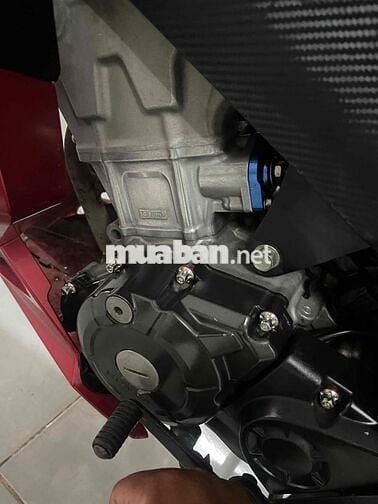 Winner v1 2018 biển 66 lên fun đồ chơi mân 3 đao đ