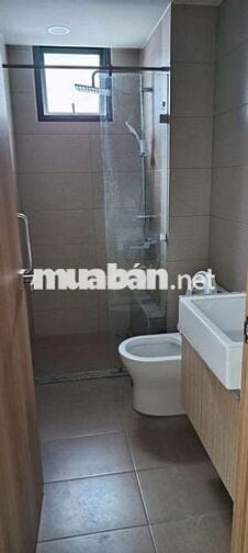 Cho thuê căn hộ cao cấp khu Emerald - Celadon City ,NTCB ở được liền.