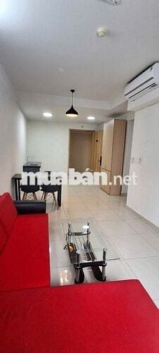 Cho thuê căn hộ cao cấp khu Emerald - Celadon City ,NTCB ở được liền.