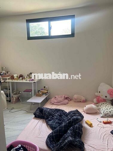 CHO THUÊ NNC ĐẸP – ĐƯỜNG BÌNH LỢI, P.13, Q. BÌNH THẠNH