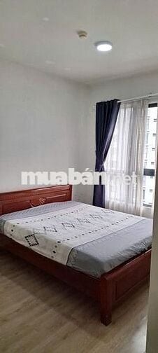 Cho thuê căn hộ cao cấp khu Emerald - Celadon City ,NTCB ở được liền.