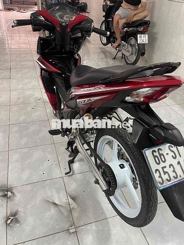 Winner v1 2018 biển 66 lên fun đồ chơi mân 3 đao đ