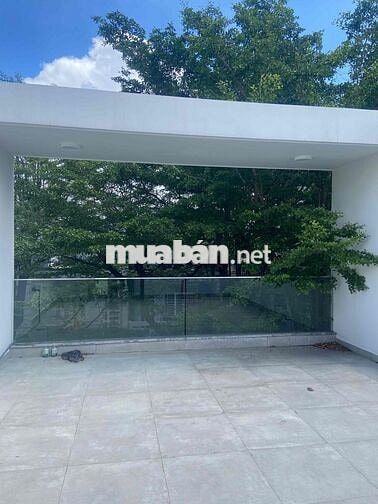 CHO THUÊ NNC ĐẸP – ĐƯỜNG BÌNH LỢI, P.13, Q. BÌNH THẠNH