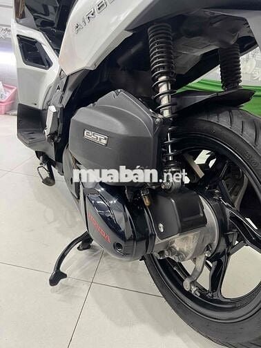 AB 125 zin keng chính chủ 60 có bán trả góp
