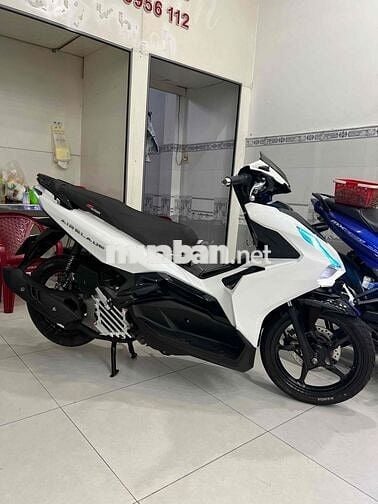 AB 125 zin keng chính chủ 60 có bán trả góp