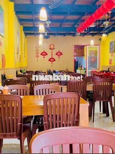 🔥 SIÊU PHẨM ĐỘC QUYỀN – MẶT TIỀN XÔ VIẾT NGHỆ TĨNH, ĐÀ NẴNG