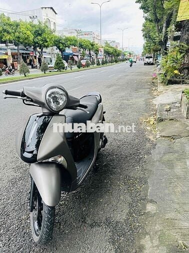 Janus 2019 CÓ TRẢ GÓP