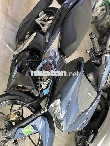 hỗ trợ trả góp đưa trước 30%