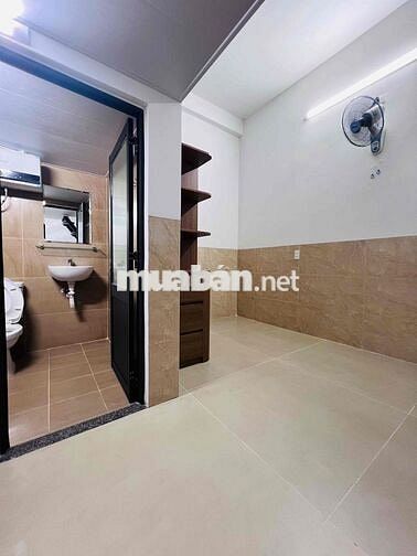 CHO THUÊ PHÒNG VIEW BAN CÔNG  FULL NỘI THẤT