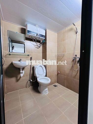 CHO THUÊ PHÒNG VIEW BAN CÔNG  FULL NỘI THẤT