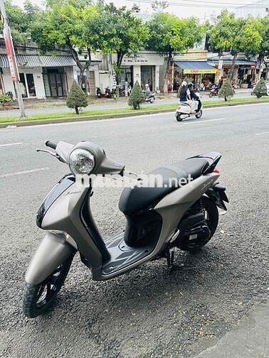 Janus 2019 CÓ TRẢ GÓP