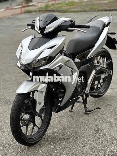 HONDA WINNER X V3 abs CHÍNH CHỦ